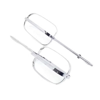 Batedor Massa Leve Para Batedeira Da Mondial Original em Oferta na Shopee