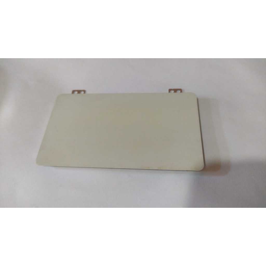 PLACA  Touchpad NOTEBOOK Sony Vaio SVE14 TM-01999-004