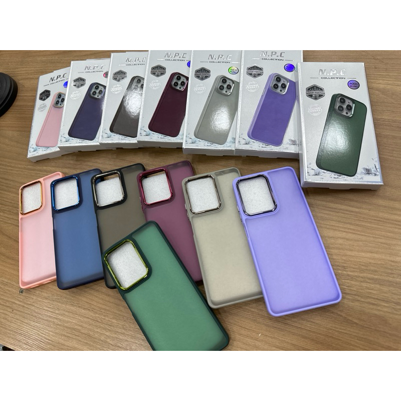 Capa Space 2 Fosca Para EDGE 50PRO,POCO X5PRO,POCO X6,POCO X6PRO,REDMI 12 4g,REDMI 12C,REDMI 13C,REDMI 14c,NOTE 8,NOTE 9