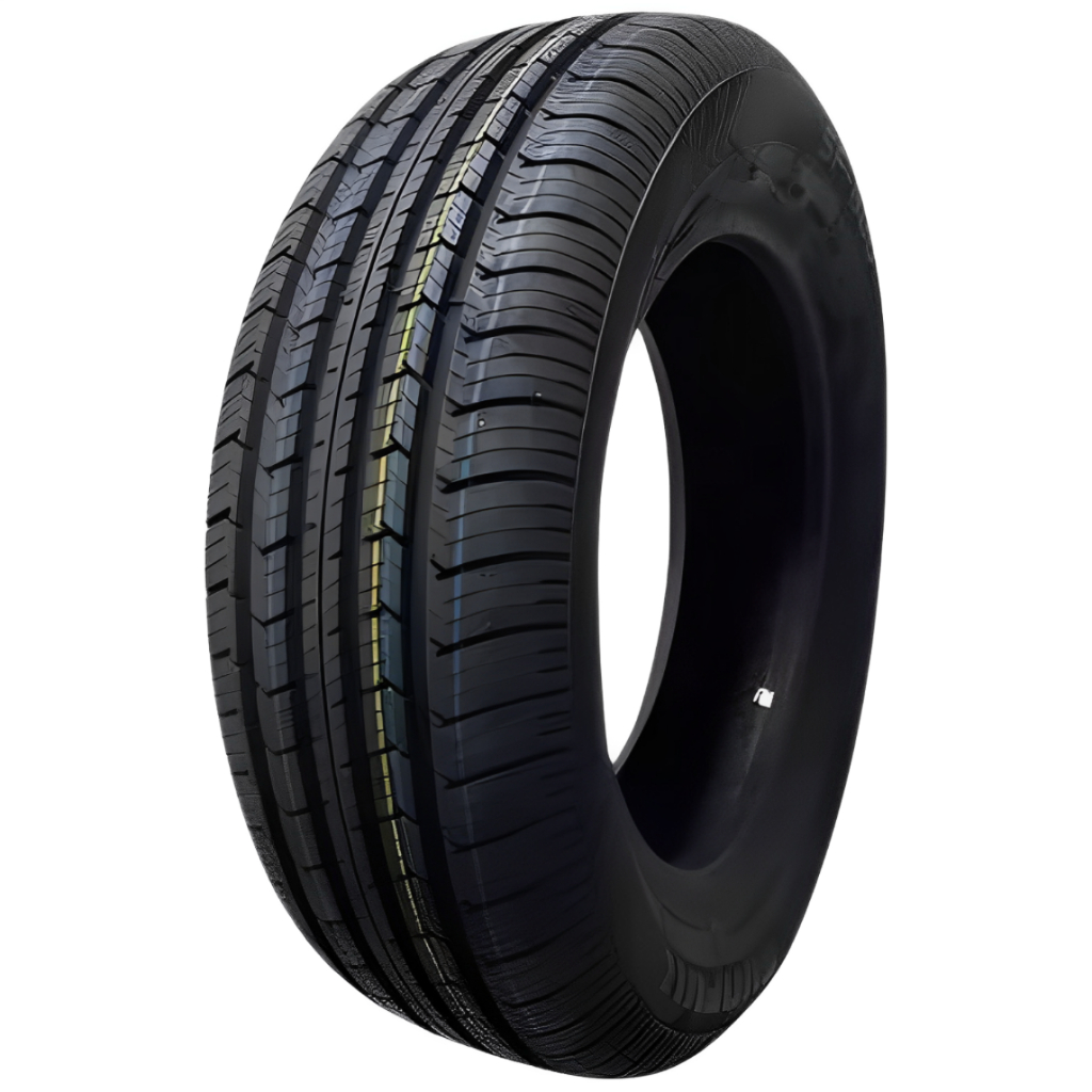 Pneu 175/75r14 Sf-600 Sunfull 86t Aro R14 - Spare Parts and Accessories for Vehicles