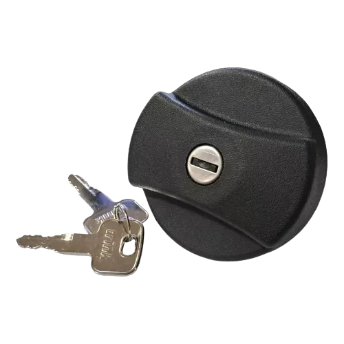 Tampa Tanque Combustível C/ Chave Ducato Boxer Jumper em Oferta na Shopee