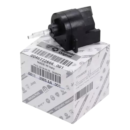 Comutador Comando Ar Condicionado Siena Punto Palio Doblo em Oferta na Shopee