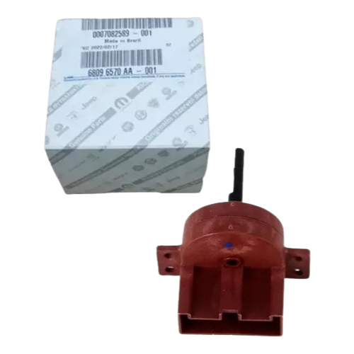 Interruptor Velocidade Ar Quente Fiat Palio Uno Siena Strada em Oferta na Shopee