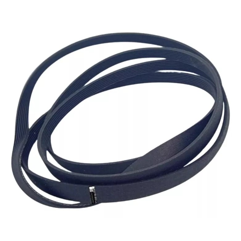 Correia Para Secadora Electrolux sfp12