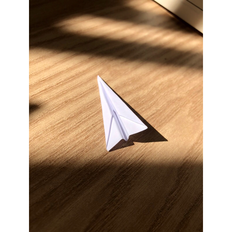 Aviãozinho de Papel: Onde Comprar | BuscaProdutos