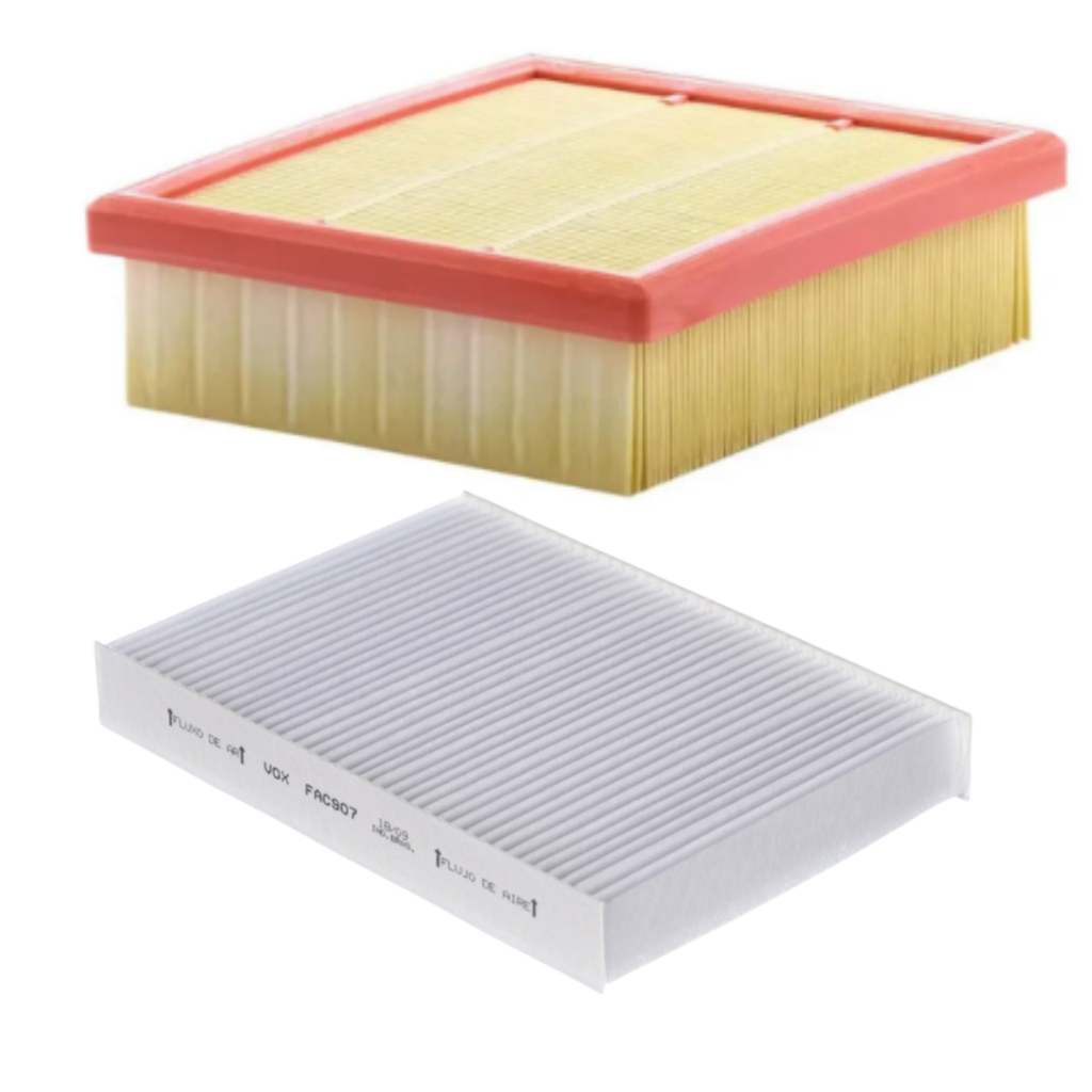 kit filtros jeep Renegade até 2021 fiat toro AL3007 CES7719 em Oferta na Shopee