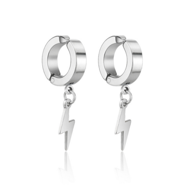 Brinco de Pressão Raio: Onde Comprar | BuscaProdutos