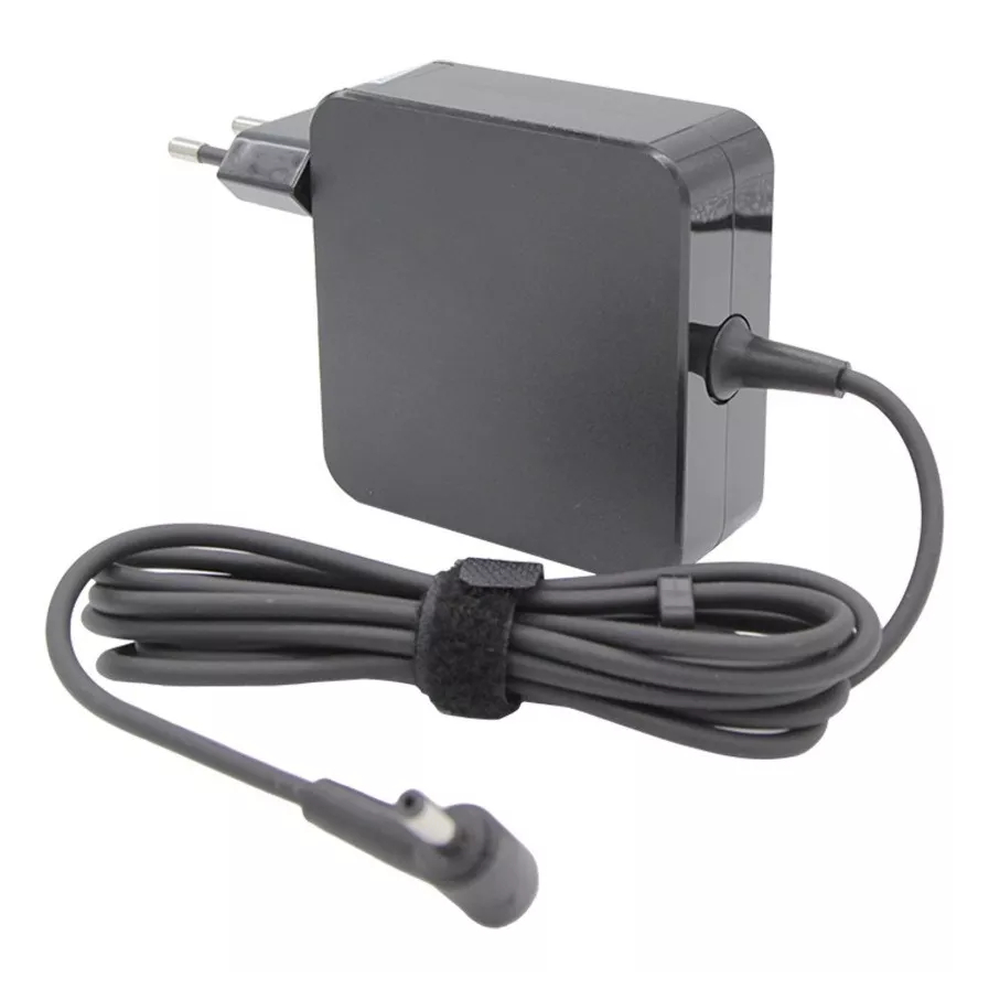 Fonte Carregador para Notebook Asus Vivobook Taichi Zenbook x202e 33W 19V 1.75A Pino 4.0*1.35mm