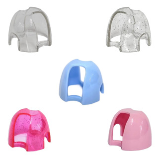 Abridor de Boca Isolamento Relativo - Lysanda em Oferta na Shopee