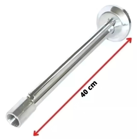 Braço para Cano: Onde Comprar | BuscaProdutos