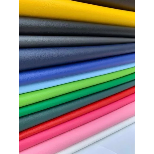 1 metro Tecido Napa Napinha Impermeavel Bolsas Mochila