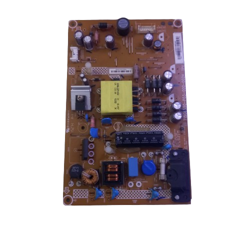 595 Placa Fonte para TV de LED Philips Mod: 32PFL3404