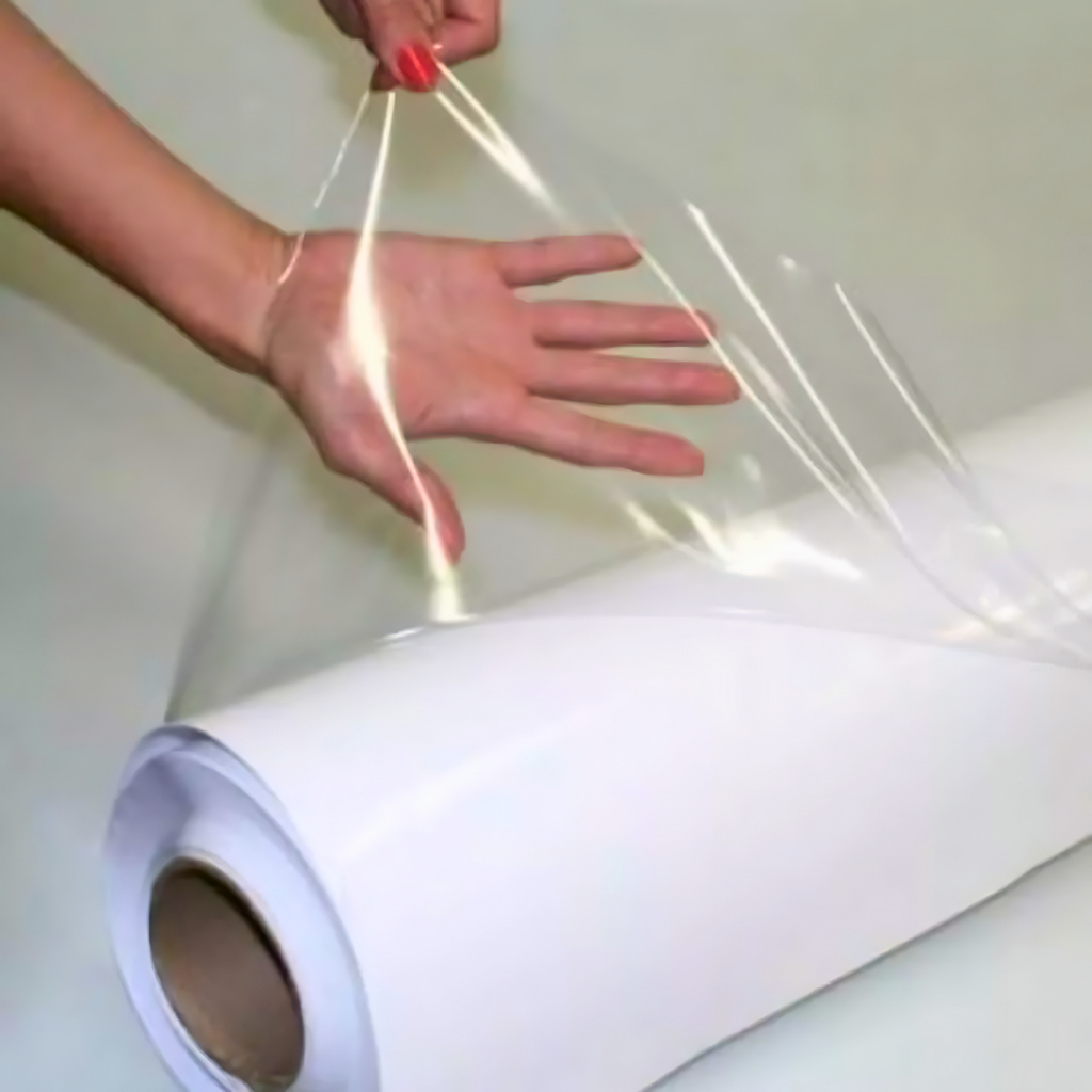 Cortina de Pvc Cristal: Onde Comprar | BuscaProdutos