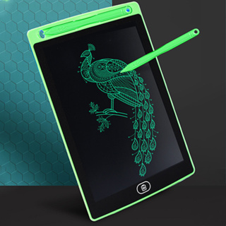 5/10/15/20 Lousa Magica Lcd 8.5 Tablet Digital em Oferta na Shopee