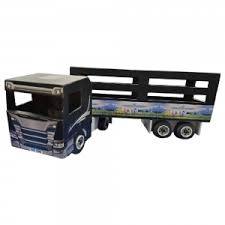 Carreta 6 Eixos: Onde Comprar | BuscaProdutos