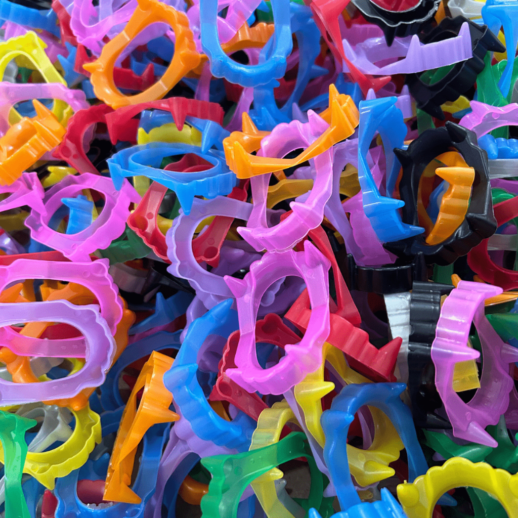 Dentadura de Brinquedo: Onde Comprar | BuscaProdutos