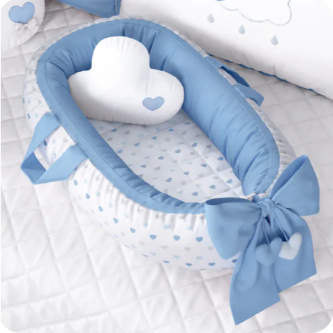 Ninho Redutor Grão de Gente - Comprar com Melhor Preço em Alimentos Básicos