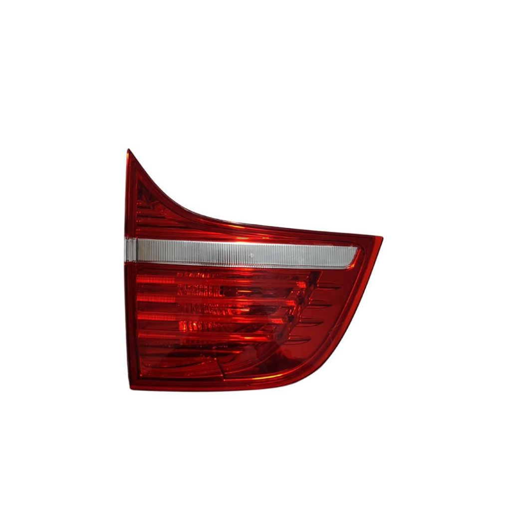 Lanterna Original Da Tampa Porta Mala Ld Esquerdo Bmw X6