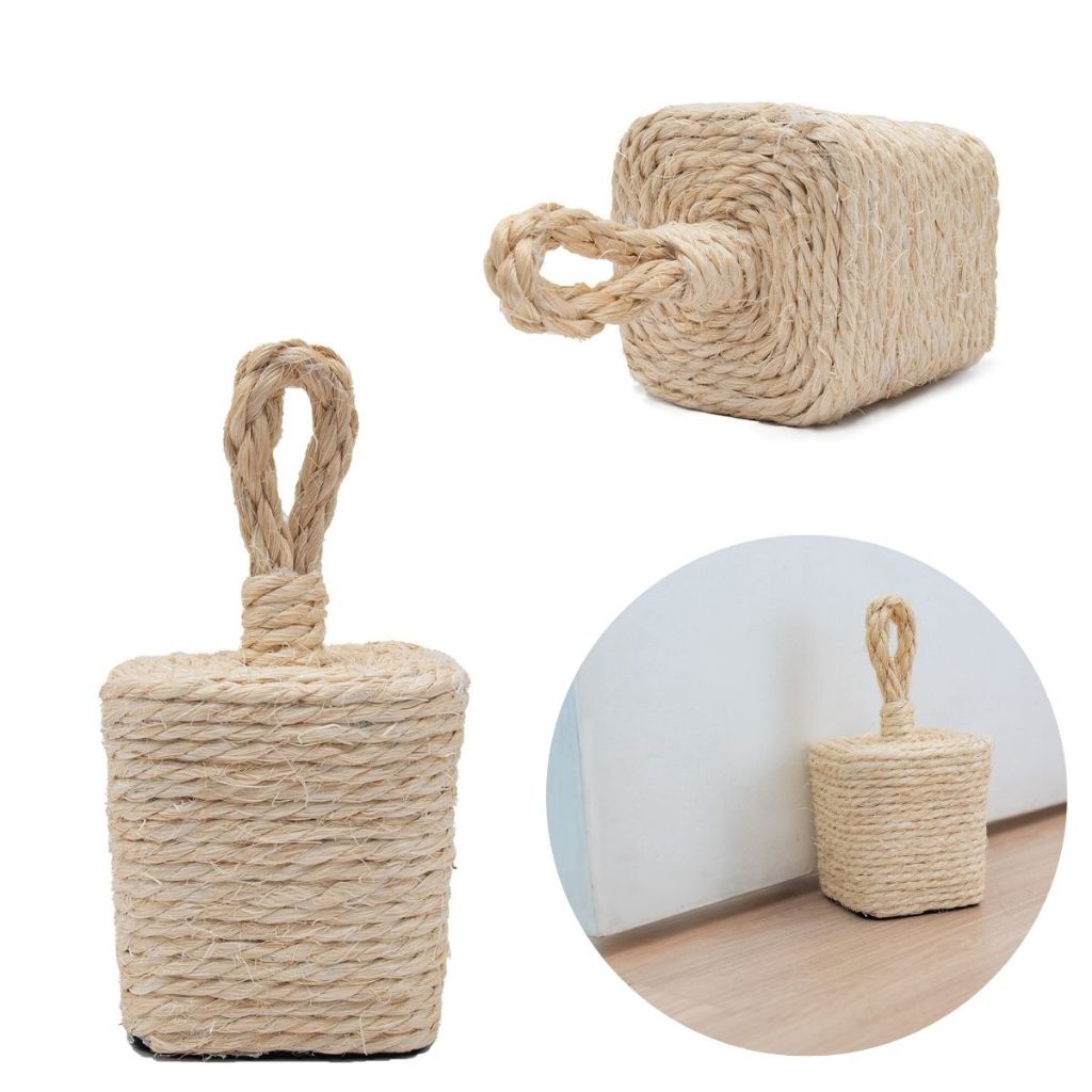 Sisal Corda: Guia Completo e Onde Comprar | BuscaProdutos