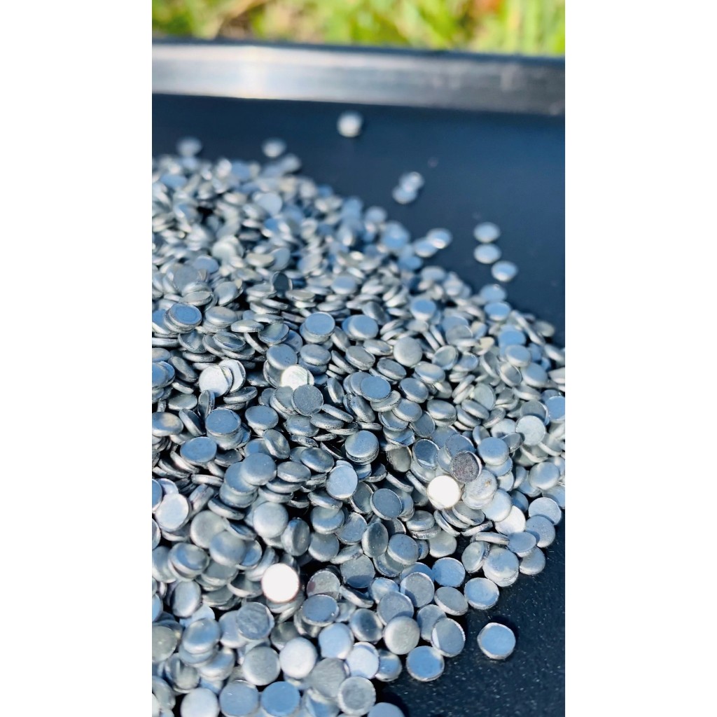 Limalha de Ferro: Onde Comprar | BuscaProdutos