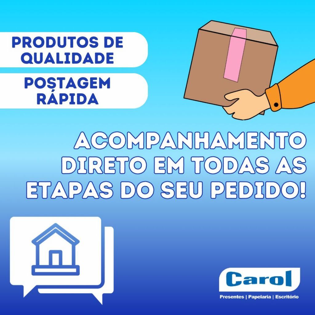 Clips 2/0 Bacchi Leve 720 Unid Golvanizado