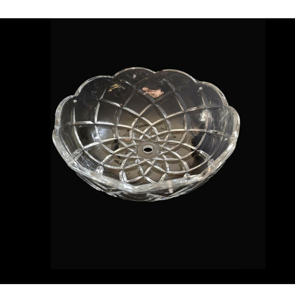 O que é Cúpula Vidro para Lustre? Guia e Onde Comprar | BuscaProdutos