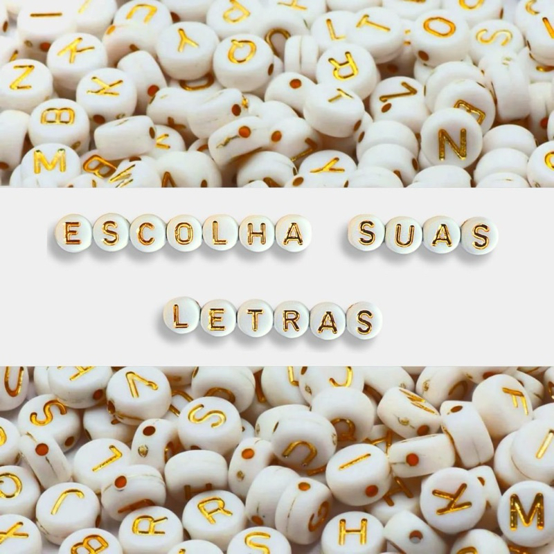 Vogais: Guia Completo e Onde Comprar | BuscaProdutos