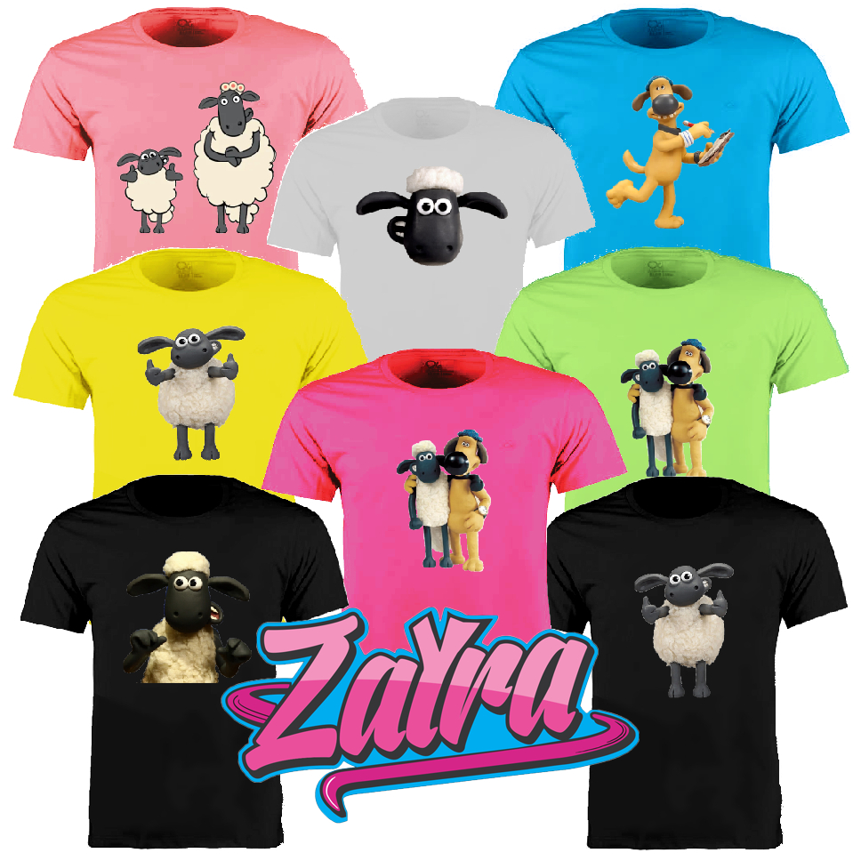 Cachorro do Shaun Carneiro: Onde Comprar | BuscaProdutos