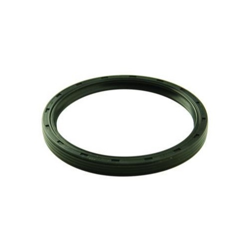 Retentor Mancal Fusion Ranger Mondeo Taurus F4az6701a original