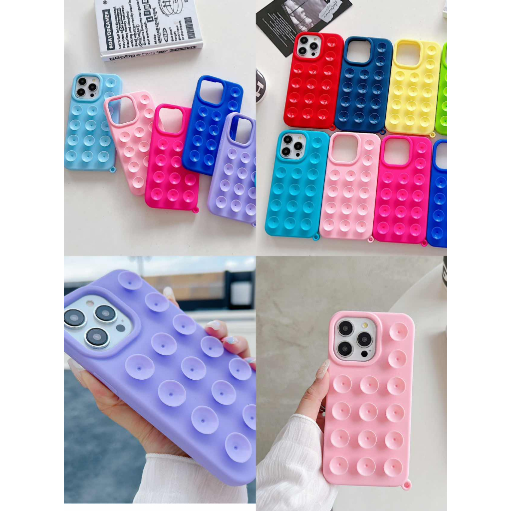 Capa Preta Colorida Para Telefone IPhone 15 Plus 14 Pro Max 13 12 11 De Silicone Macia À Prova De Choque