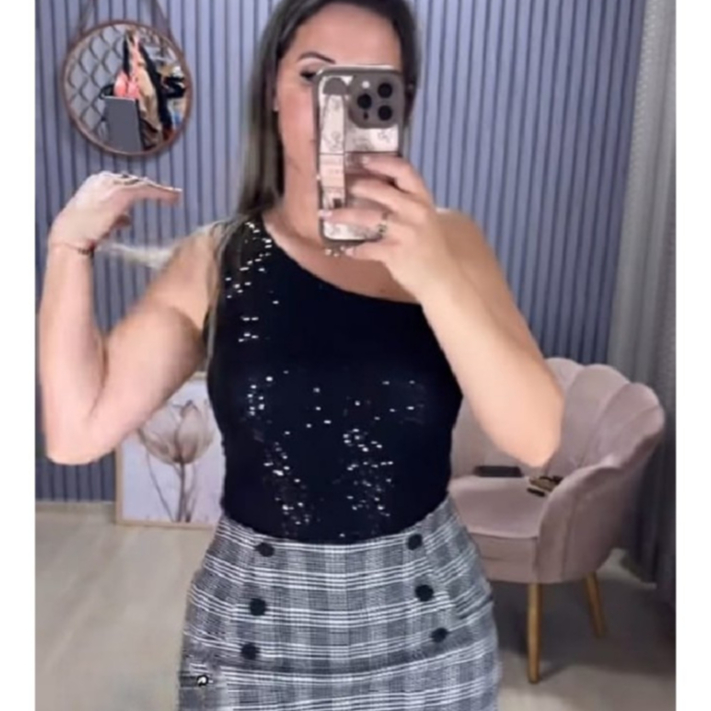 Body Paetê: Guia Completo e Onde Comprar | BuscaProdutos