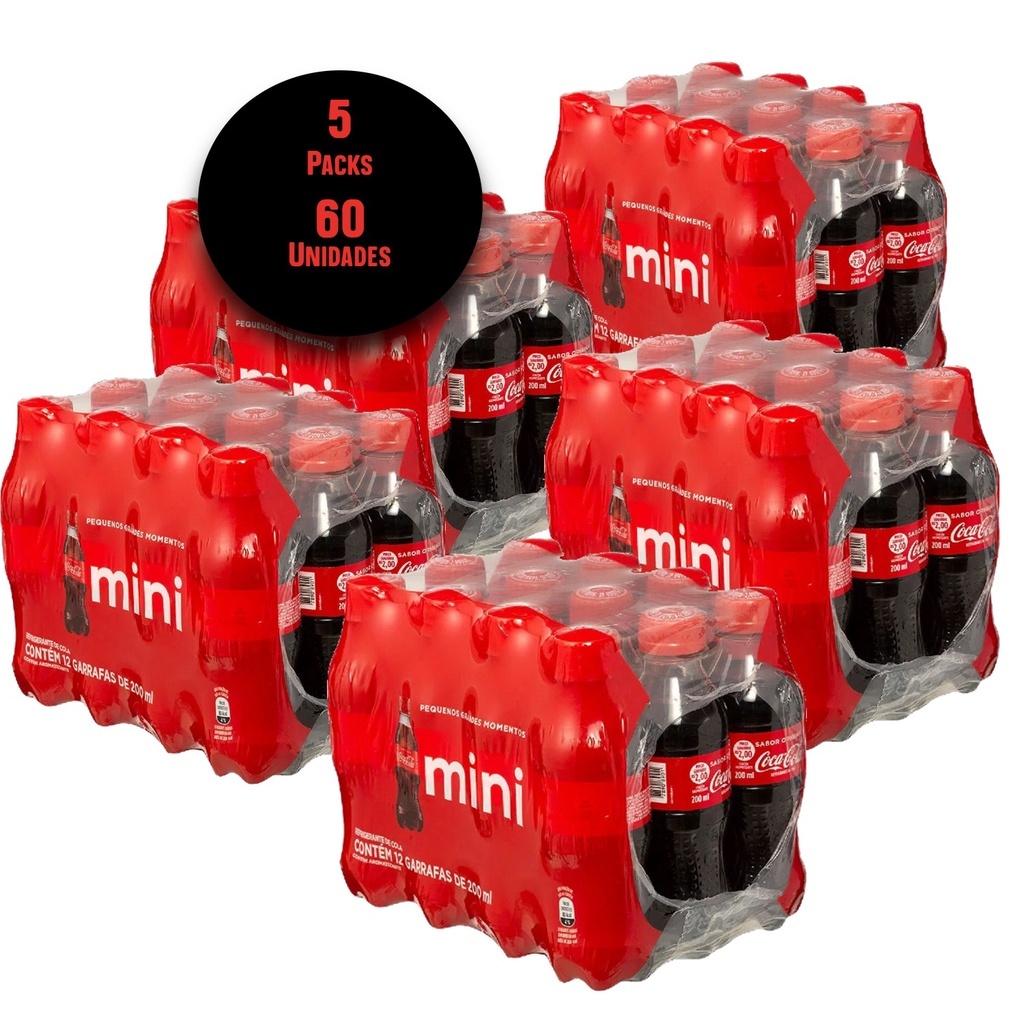 Imagem produto