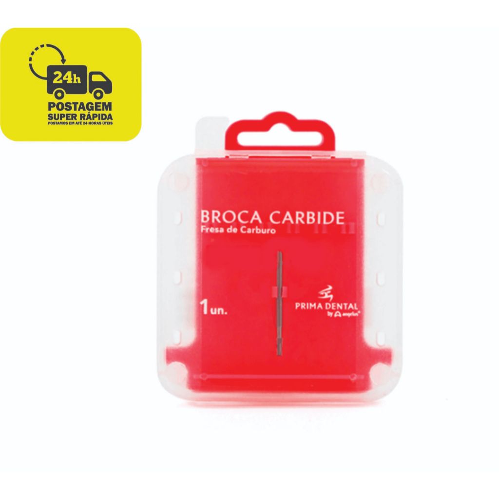 Broca 702: Guia Completo e Onde Comprar | BuscaProdutos