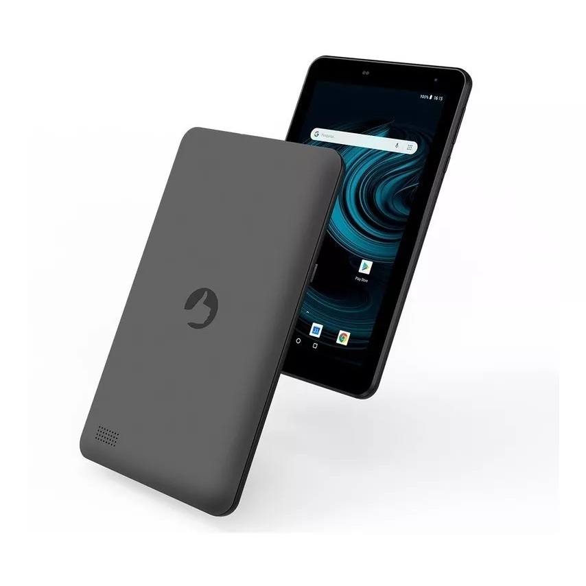 Tablet Positivo T770