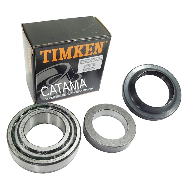 kit rolamento semi eixo roda traseira s10 e blazer 1997 ate 2011