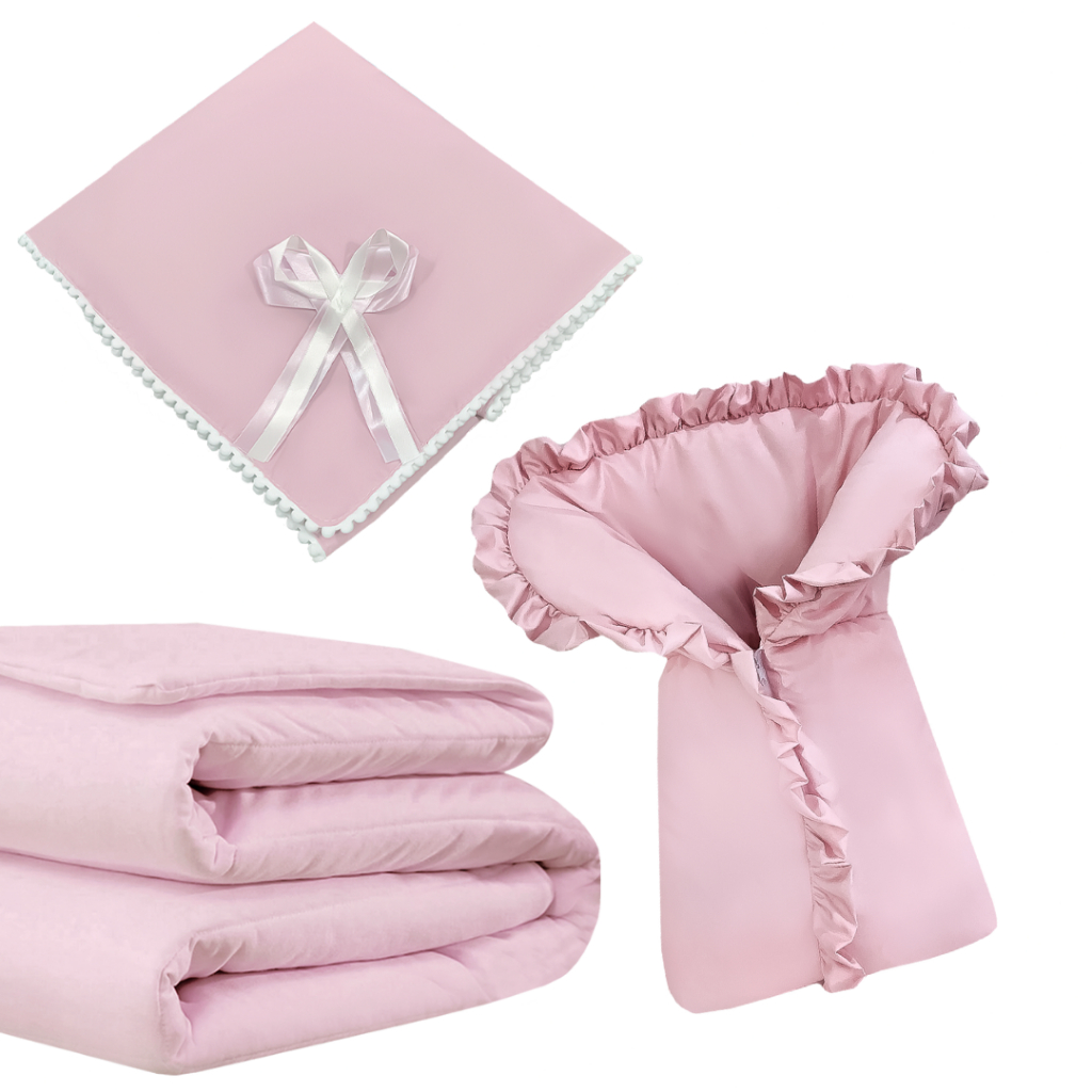 Edredom de Nenem - Comprar com Melhor Preço em Roupas de Cama