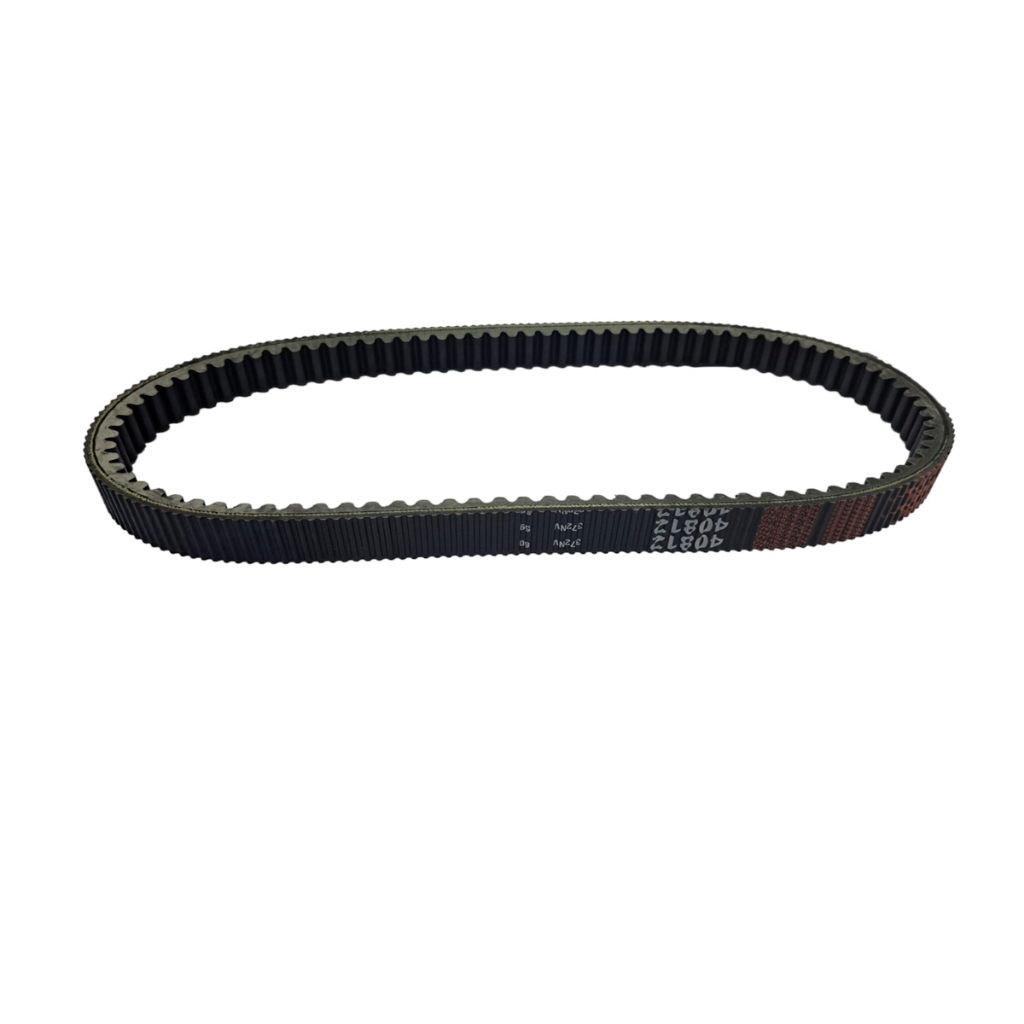 Correia Do Cvt Honda Sh 300i Gates 2020 2021 2022 2023