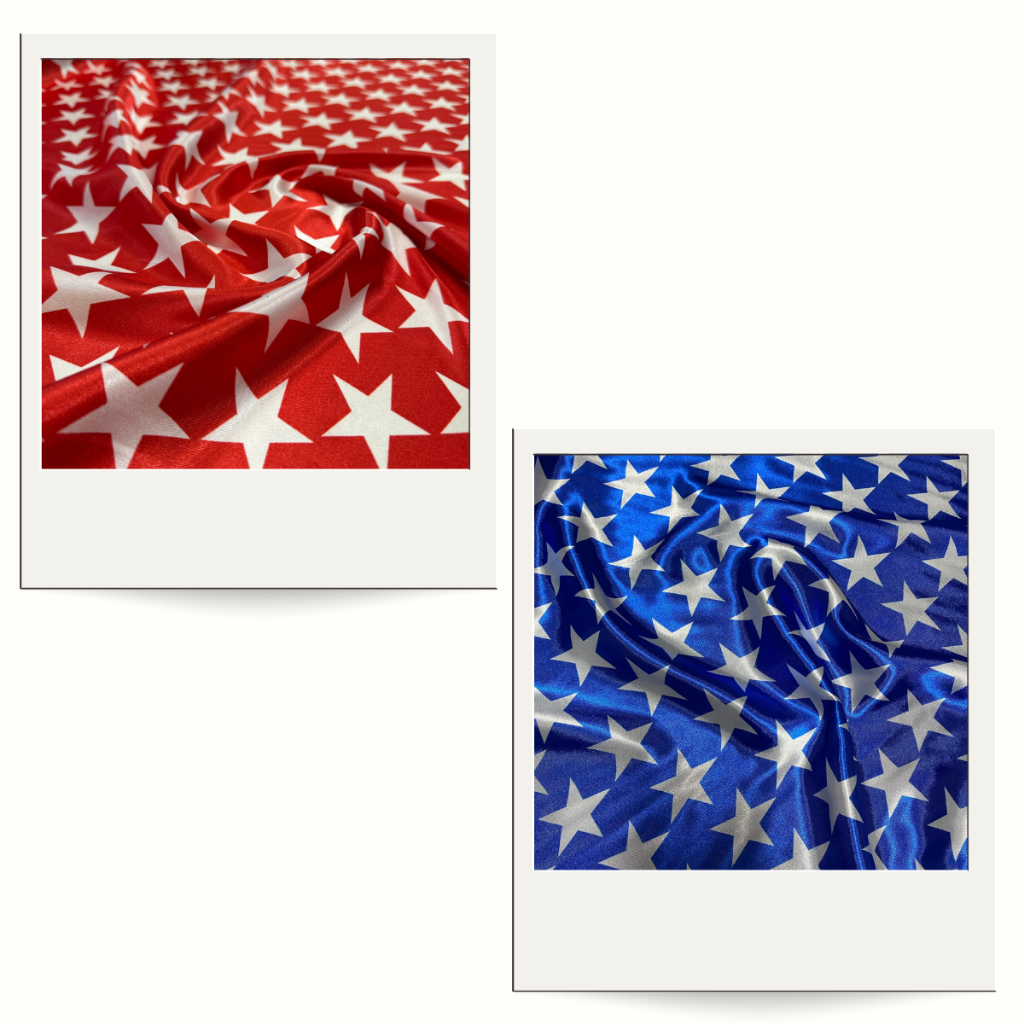 Cetim Estampado Mulher Maravilha 1,40m Fantasias e Festas em Oferta na Shopee