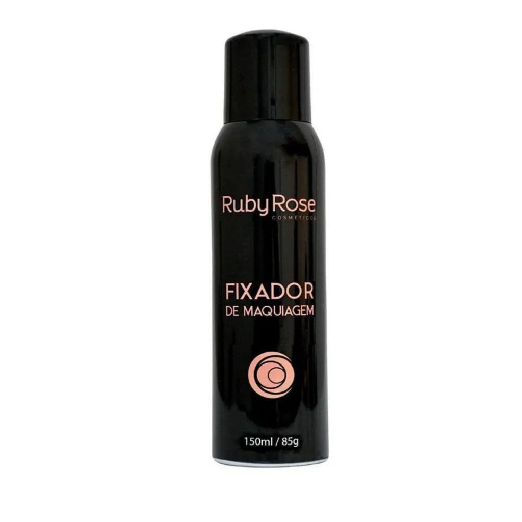 Fixador de Maquiagem - Ruby Rose 312