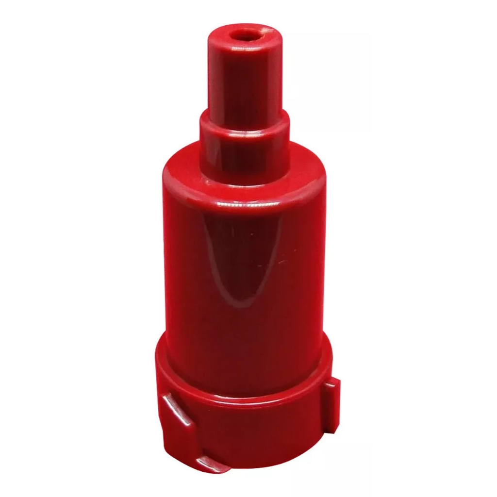 Suporte Faca Philco All In One Nacional Red pmp1500v e Britânia BMP900V