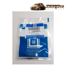 Mangueira de Vácuo GM Chevette / Corsa / Kadett / Ipanema / Monza - 90096076