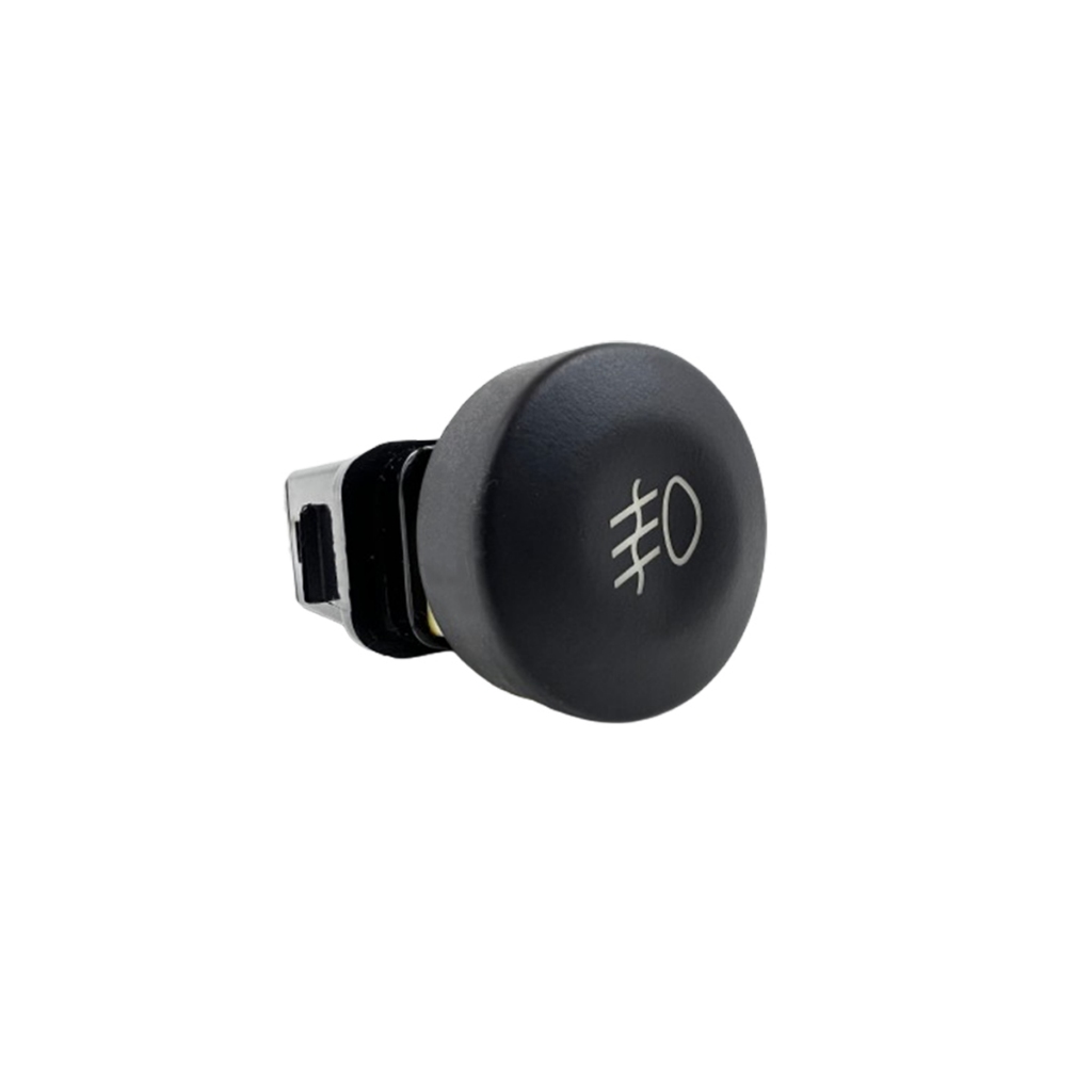 Botão Interruptor Milha Ford Ka 1997 A 2008 em Oferta na Shopee