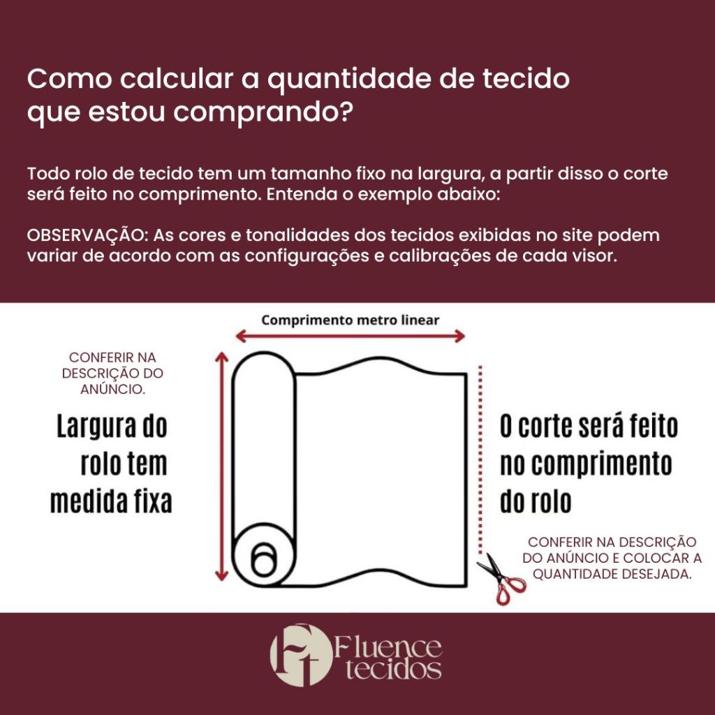 Detalhes do Tecido Oxford XADREZ 3mt x 1,50 mt de largura PARA TOALHAS DE MESA xadrez vichy