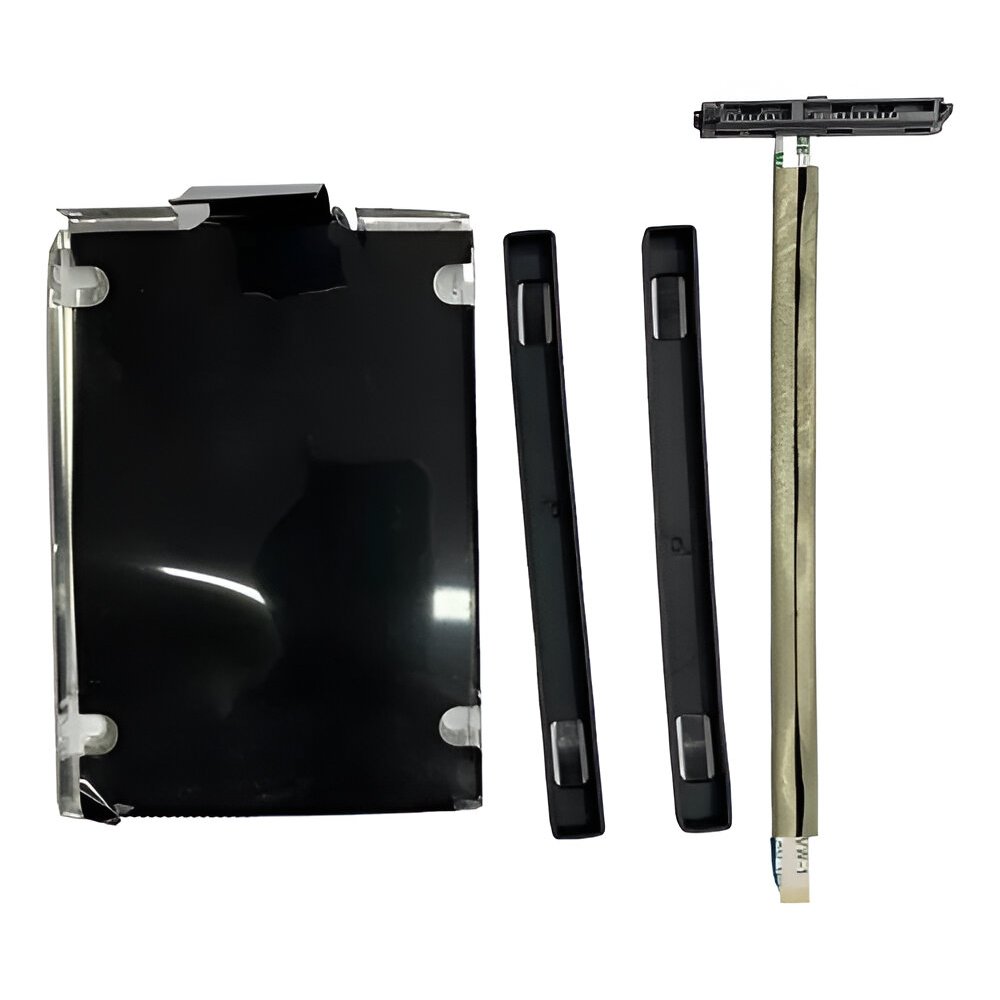 Cabo Sata Do Hd Com Case Para Notebok Asus X515jf  X515ma