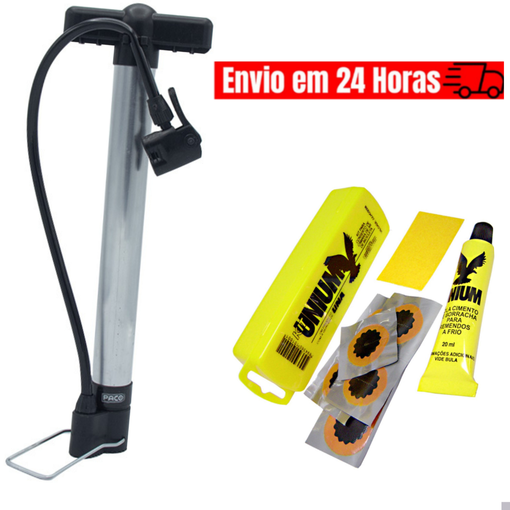 Imagem produto