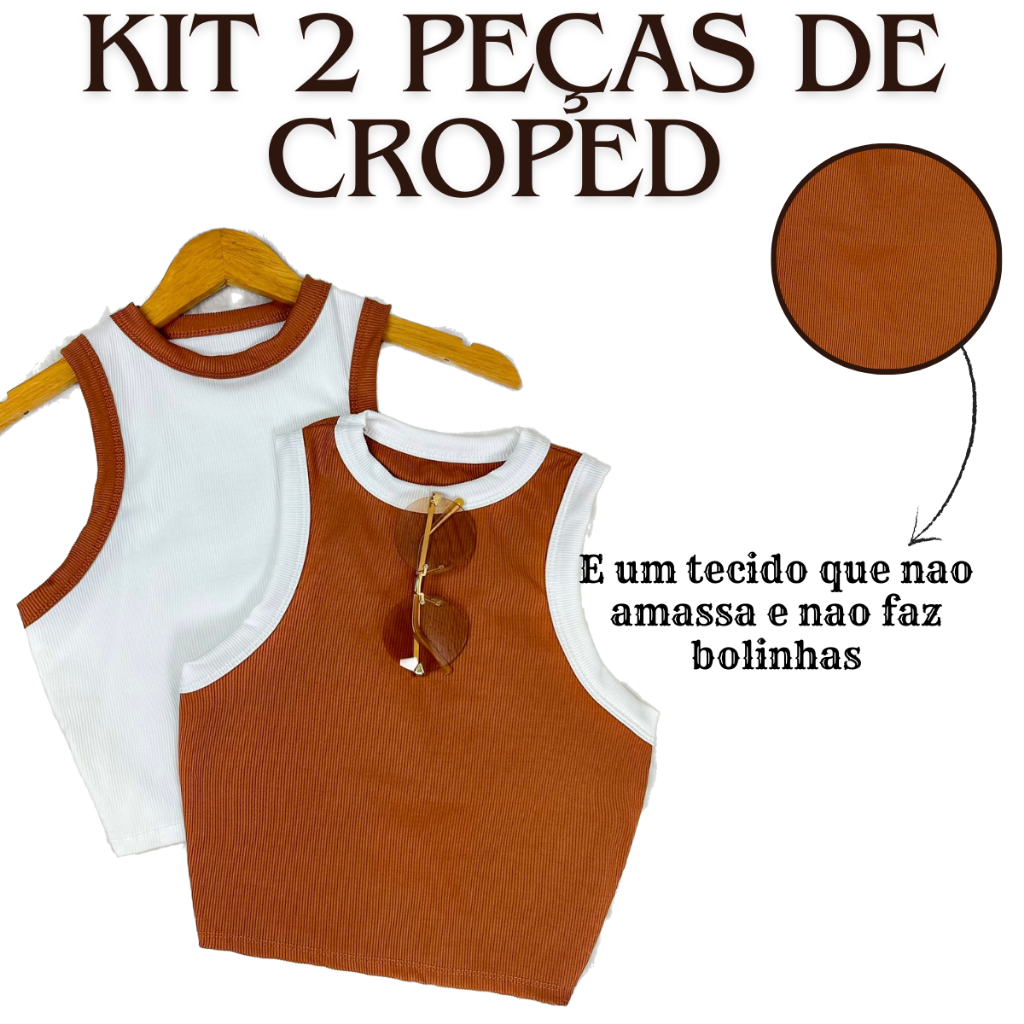 Imagem produto