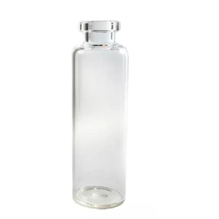 Kit 100 Flaconetes Vidro 20ml Recrave Para Perfume em Oferta na Shopee