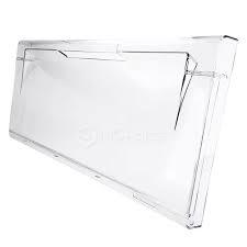 FRONTAL GAVETA DE LEGUMES CRM44/45/49/51/52/54/55 E BRM44/47/48/50- W10331995