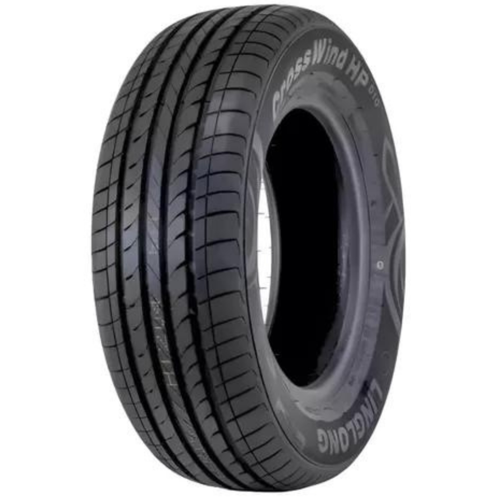 Pneu 185/60r15 Crosswind Hp010 Linglong Argo Cronos em Oferta na Shopee