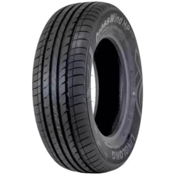 Pneu 185/60r15 Crosswind Hp010 Linglong Argo Cronos